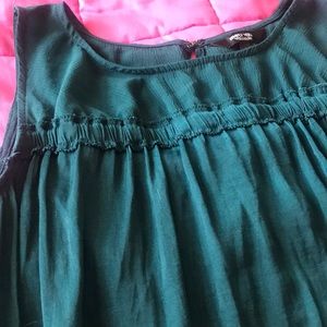 EUC Simply Vera Tank Top